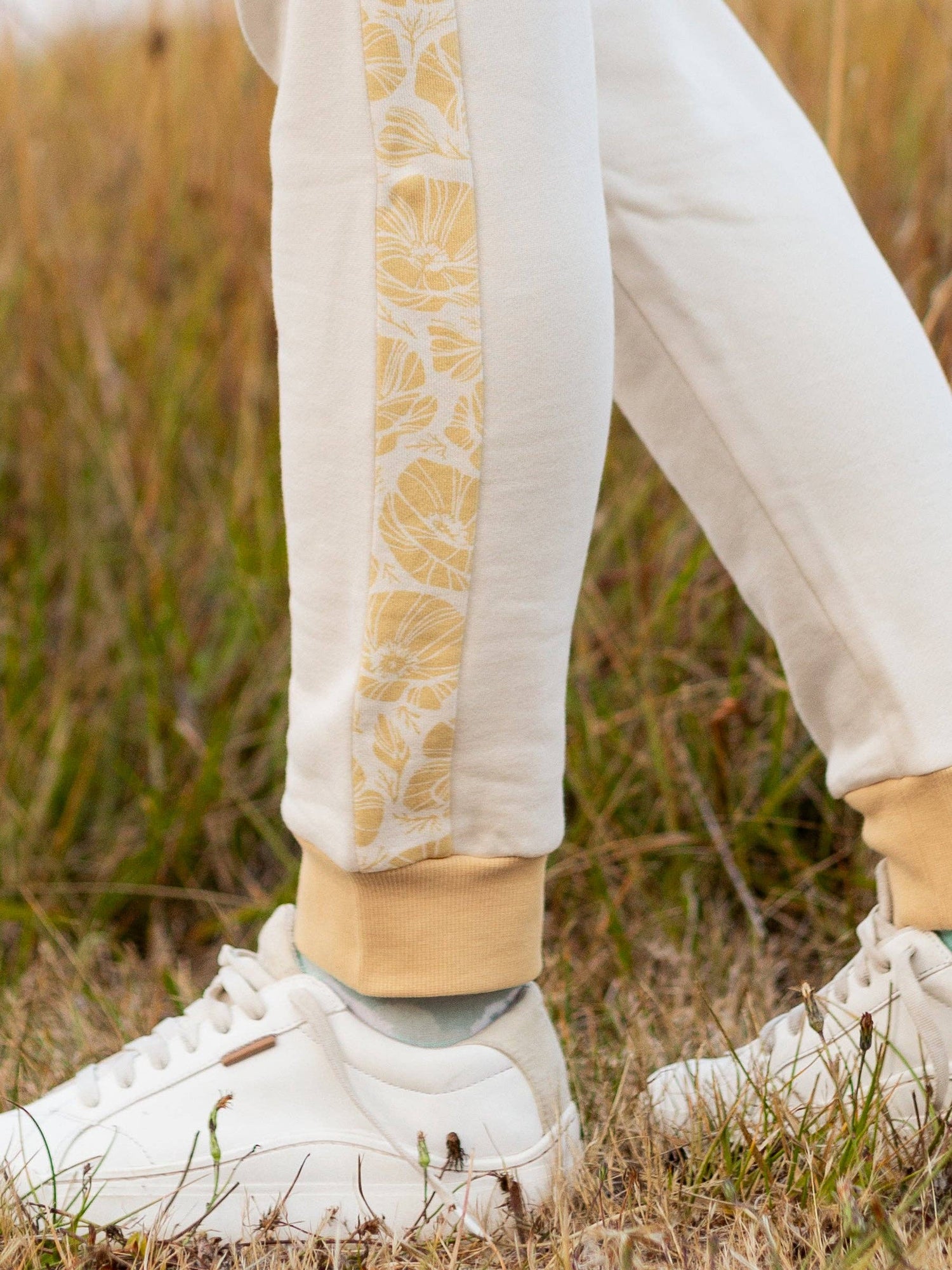Bottoms